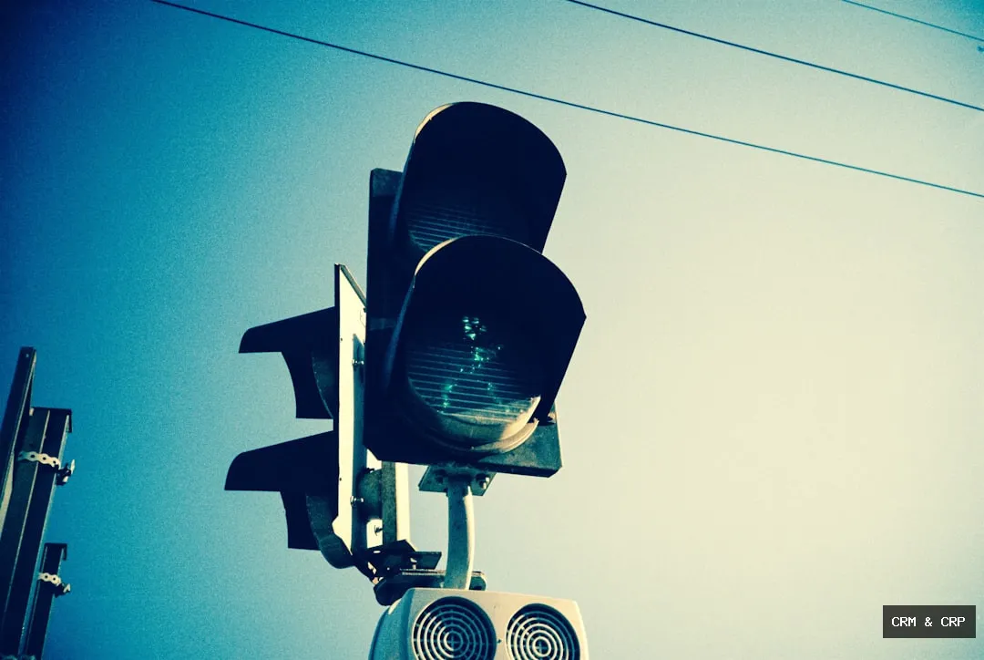 How to CRM Align ERP Goals